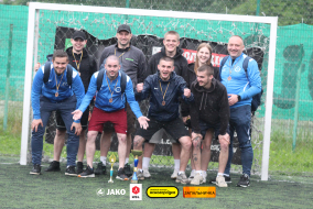 <a href="https://st.getinfootball.com/albums/1102159/6a287cef93b39_1920.jpg" target="_blank">Завантажити оригінал</a>