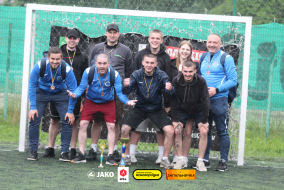 <a href="https://st.getinfootball.com/albums/1102159/6a287cf3330b0_1920.jpg" target="_blank">Завантажити оригінал</a>