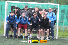 <a href="https://st.getinfootball.com/albums/1102159/6a287cf7c5819_1920.jpg" target="_blank">Завантажити оригінал</a>