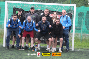 <a href="https://st.getinfootball.com/albums/1102159/6a287cfb3f412_1920.jpg" target="_blank">Завантажити оригінал</a>