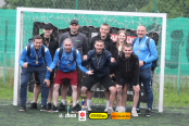 <a href="https://st.getinfootball.com/albums/1102159/6a287cfe9c455_1920.jpg" target="_blank">Завантажити оригінал</a>