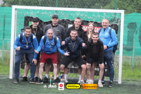 <a href="https://st.getinfootball.com/albums/1102159/6a287cfe9c455_1920.jpg" target="_blank">Завантажити оригінал</a>