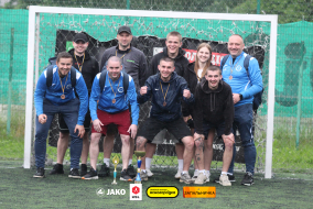 <a href="https://st.getinfootball.com/albums/1102159/6a287d023d328_1920.jpg" target="_blank">Завантажити оригінал</a>