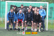 <a href="https://st.getinfootball.com/albums/1102159/6a287d057e962_1920.jpg" target="_blank">Завантажити оригінал</a>