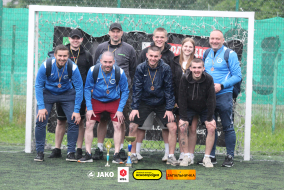 <a href="https://st.getinfootball.com/albums/1102159/6a287d057e962_1920.jpg" target="_blank">Завантажити оригінал</a>