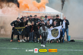 <a href="https://st.getinfootball.com/albums/1102159/6a287d08d5b19_1920.jpg" target="_blank">Завантажити оригінал</a>