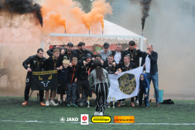 <a href="https://st.getinfootball.com/albums/1102159/6a287d0c5fc0f_1920.jpg" target="_blank">Завантажити оригінал</a>