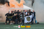 <a href="https://st.getinfootball.com/albums/1102159/6a287d101f332_1920.jpg" target="_blank">Завантажити оригінал</a>