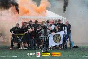 <a href="https://st.getinfootball.com/albums/1102159/6a287d101f332_1920.jpg" target="_blank">Завантажити оригінал</a>