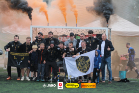 <a href="https://st.getinfootball.com/albums/1102159/6a287d14bc8c5_1920.jpg" target="_blank">Завантажити оригінал</a>