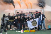 <a href="https://st.getinfootball.com/albums/1102159/6a287d1cb6170_1920.jpg" target="_blank">Завантажити оригінал</a>