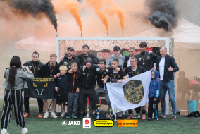 <a href="https://st.getinfootball.com/albums/1102159/6a287d1cb6170_1920.jpg" target="_blank">Завантажити оригінал</a>