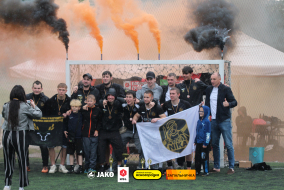 <a href="https://st.getinfootball.com/albums/1102159/6a287d214c1b5_1920.jpg" target="_blank">Завантажити оригінал</a>