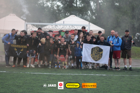 <a href="https://st.getinfootball.com/albums/1102159/6a287d2526cbb_1920.jpg" target="_blank">Завантажити оригінал</a>