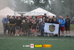 <a href="https://st.getinfootball.com/albums/1102159/6a287d29a1de8_1920.jpg" target="_blank">Завантажити оригінал</a>