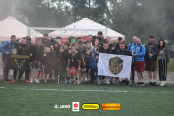 <a href="https://st.getinfootball.com/albums/1102159/6a287d314215b_1920.jpg" target="_blank">Завантажити оригінал</a>