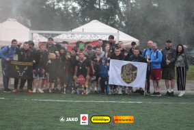 <a href="https://st.getinfootball.com/albums/1102159/6a287d314215b_1920.jpg" target="_blank">Завантажити оригінал</a>