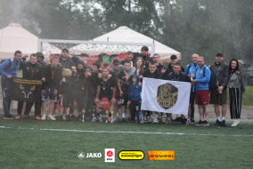<a href="https://st.getinfootball.com/albums/1102159/6a287d35743e7_1920.jpg" target="_blank">Завантажити оригінал</a>