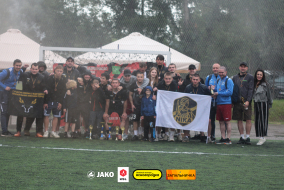 <a href="https://st.getinfootball.com/albums/1102159/6a287d39b398b_1920.jpg" target="_blank">Завантажити оригінал</a>