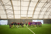 <a href="https://st.getinfootball.com/albums/1102160/6a287d928a0bc_1920.jpg" target="_blank">Завантажити оригінал</a>