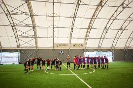 <a href="https://st.getinfootball.com/albums/1102160/6a287d928a0bc_1920.jpg" target="_blank">Завантажити оригінал</a>