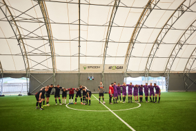 <a href="https://st.getinfootball.com/albums/1102160/6a287d928a0bc_1920.jpg" target="_blank">Завантажити оригінал</a>