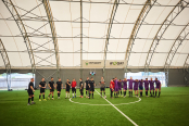 <a href="https://st.getinfootball.com/albums/1102160/6a287d945bb0e_1920.jpg" target="_blank">Завантажити оригінал</a>