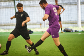 <a href="https://st.getinfootball.com/albums/1102160/6a287d95d6e6b_1920.jpg" target="_blank">Завантажити оригінал</a>