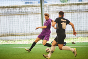 <a href="https://st.getinfootball.com/albums/1102160/6a287d97b6b2c_1920.jpg" target="_blank">Завантажити оригінал</a>