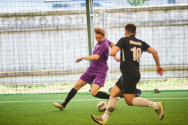 <a href="https://st.getinfootball.com/albums/1102160/6a287d97b6b2c_1920.jpg" target="_blank">Завантажити оригінал</a>