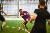 <a href="https://st.getinfootball.com/albums/1102160/6a287d99490ff_1920.jpg" target="_blank">Завантажити оригінал</a>