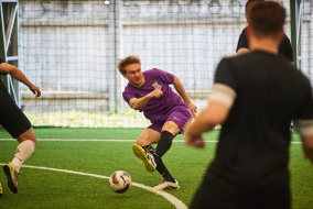 <a href="https://st.getinfootball.com/albums/1102160/6a287d99490ff_1920.jpg" target="_blank">Завантажити оригінал</a>