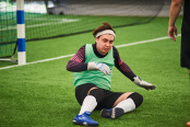 <a href="https://st.getinfootball.com/albums/1102160/6a287d9af0faa_1920.jpg" target="_blank">Завантажити оригінал</a>