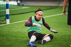 <a href="https://st.getinfootball.com/albums/1102160/6a287d9af0faa_1920.jpg" target="_blank">Завантажити оригінал</a>