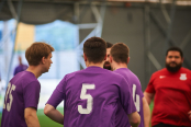 <a href="https://st.getinfootball.com/albums/1102160/6a287d9c5a57d_1920.jpg" target="_blank">Завантажити оригінал</a>