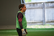 <a href="https://st.getinfootball.com/albums/1102160/6a287d9d8da6b_1920.jpg" target="_blank">Завантажити оригінал</a>