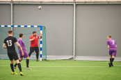 <a href="https://st.getinfootball.com/albums/1102160/6a287d9ee0929_1920.jpg" target="_blank">Завантажити оригінал</a>