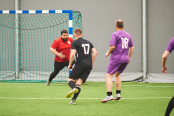 <a href="https://st.getinfootball.com/albums/1102160/6a287da03e276_1920.jpg" target="_blank">Завантажити оригінал</a>