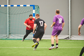 <a href="https://st.getinfootball.com/albums/1102160/6a287da03e276_1920.jpg" target="_blank">Завантажити оригінал</a>