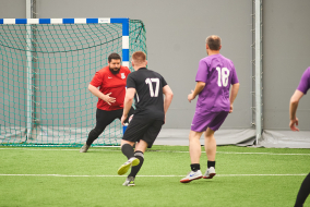<a href="https://st.getinfootball.com/albums/1102160/6a287da03e276_1920.jpg" target="_blank">Завантажити оригінал</a>