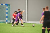 <a href="https://st.getinfootball.com/albums/1102160/6a287da196ec7_1920.jpg" target="_blank">Завантажити оригінал</a>