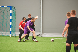 <a href="https://st.getinfootball.com/albums/1102160/6a287da196ec7_1920.jpg" target="_blank">Завантажити оригінал</a>