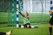 <a href="https://st.getinfootball.com/albums/1102160/6a287da33a0e7_1920.jpg" target="_blank">Завантажити оригінал</a>