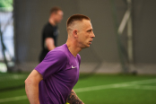 <a href="https://st.getinfootball.com/albums/1102160/6a287da4b3c10_1920.jpg" target="_blank">Завантажити оригінал</a>