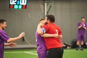 <a href="https://st.getinfootball.com/albums/1102160/6a287da64639e_1920.jpg" target="_blank">Завантажити оригінал</a>
