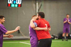 <a href="https://st.getinfootball.com/albums/1102160/6a287da64639e_1920.jpg" target="_blank">Завантажити оригінал</a>