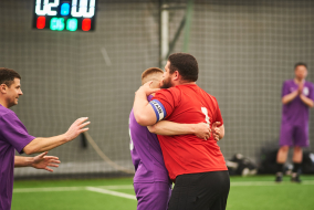 <a href="https://st.getinfootball.com/albums/1102160/6a287da64639e_1920.jpg" target="_blank">Завантажити оригінал</a>