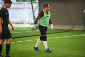 <a href="https://st.getinfootball.com/albums/1102160/6a287da7e7747_1920.jpg" target="_blank">Завантажити оригінал</a>