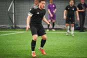 <a href="https://st.getinfootball.com/albums/1102160/6a287da981596_1920.jpg" target="_blank">Завантажити оригінал</a>