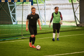 <a href="https://st.getinfootball.com/albums/1102160/6a287dab2e125_1920.jpg" target="_blank">Завантажити оригінал</a>
